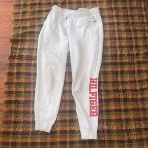 Tommy Hilfiger Sweats